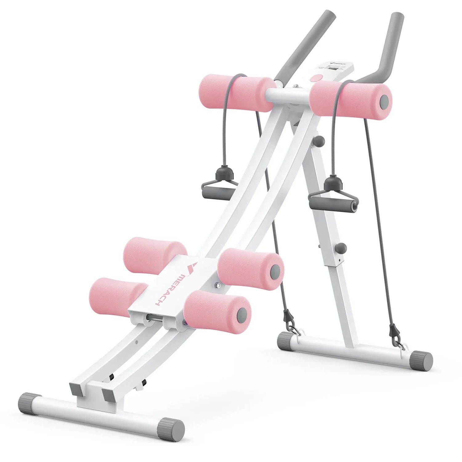 Exercise Equipment