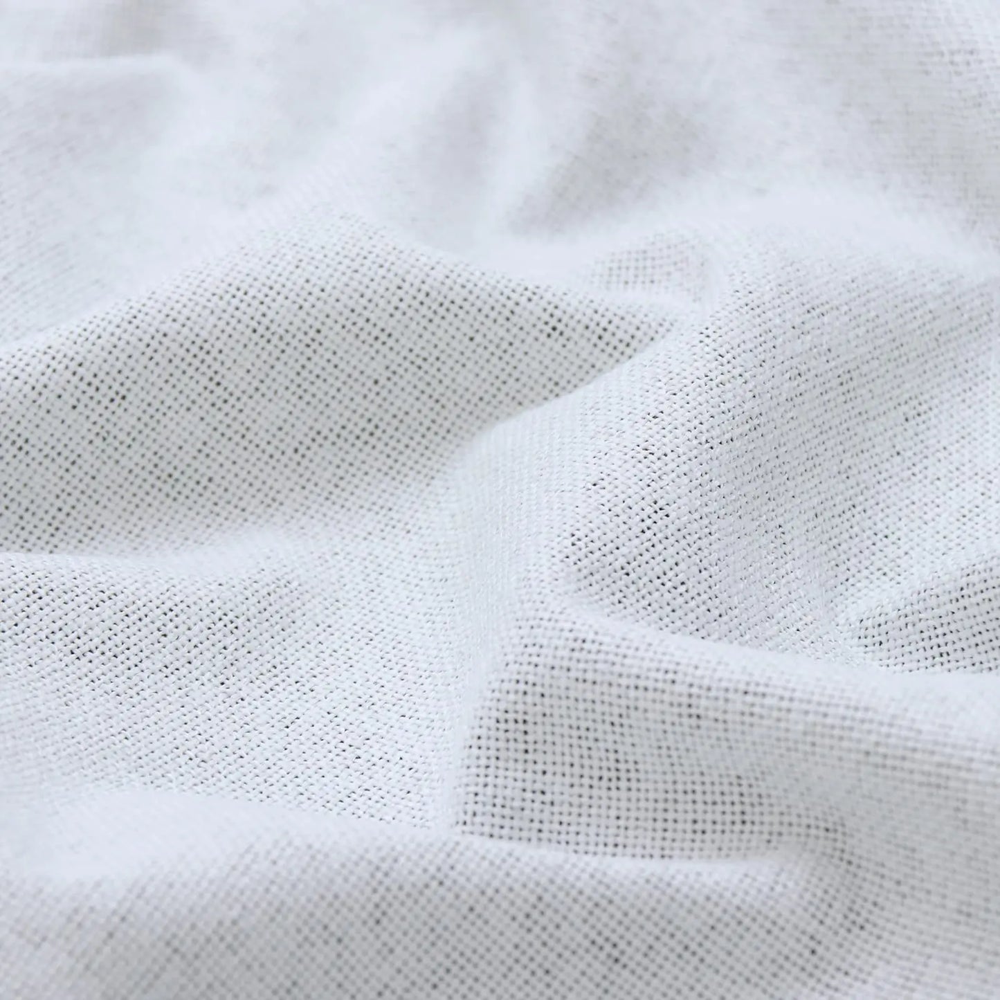 310cm Height 100% Blackout Custom Made White Blackout Curtains Living Room Bedroom Custom Madde Curtains Cloth Window Curtains