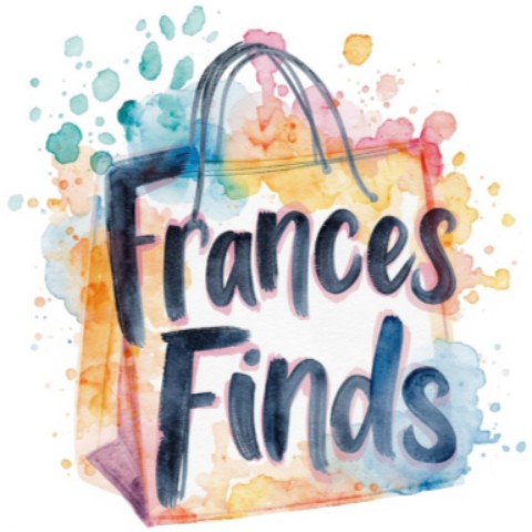 FrancesFinds